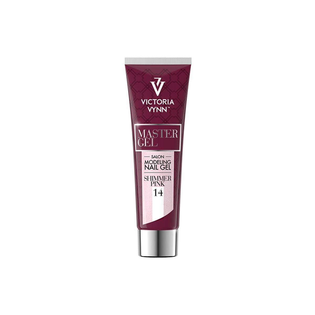 Victoria Vynn · Master Gel System