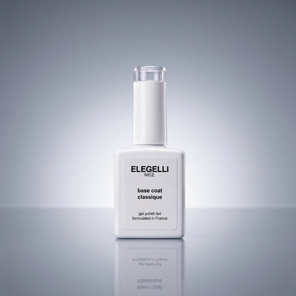 Elegelli · Klassische Base