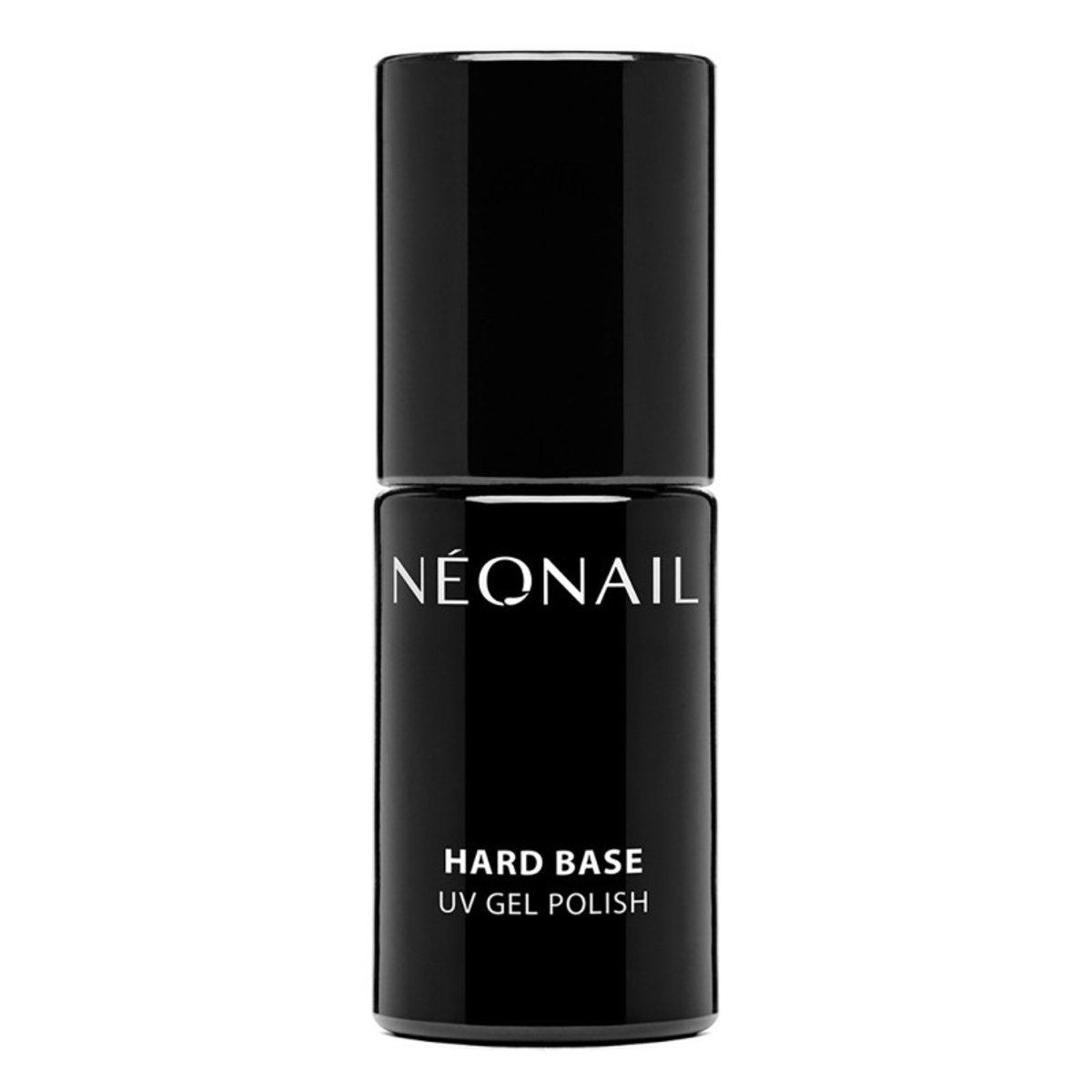 NeoNail · HARD BASE