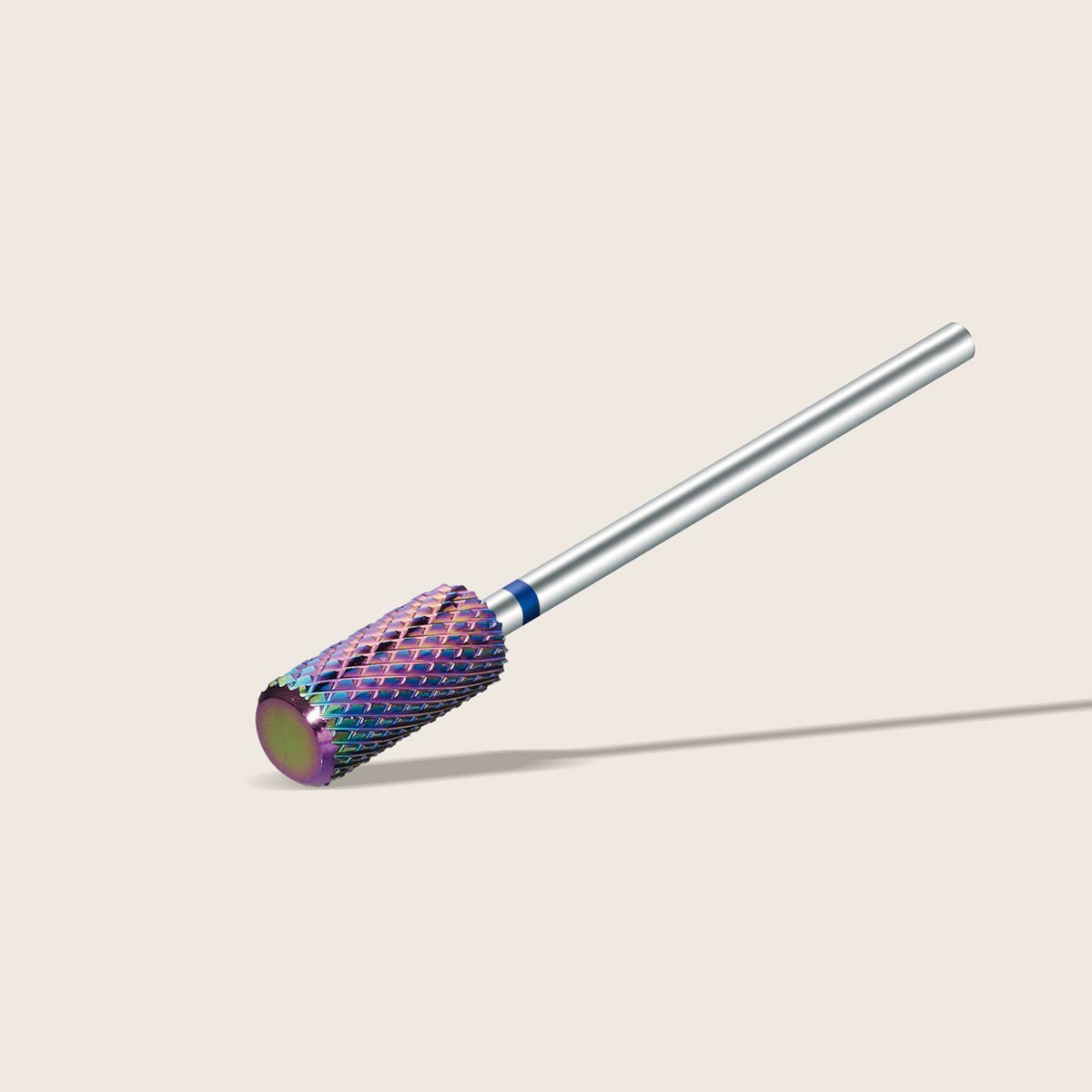 Promed · Wolfram-Nitrat-Bit Zylinder mittel