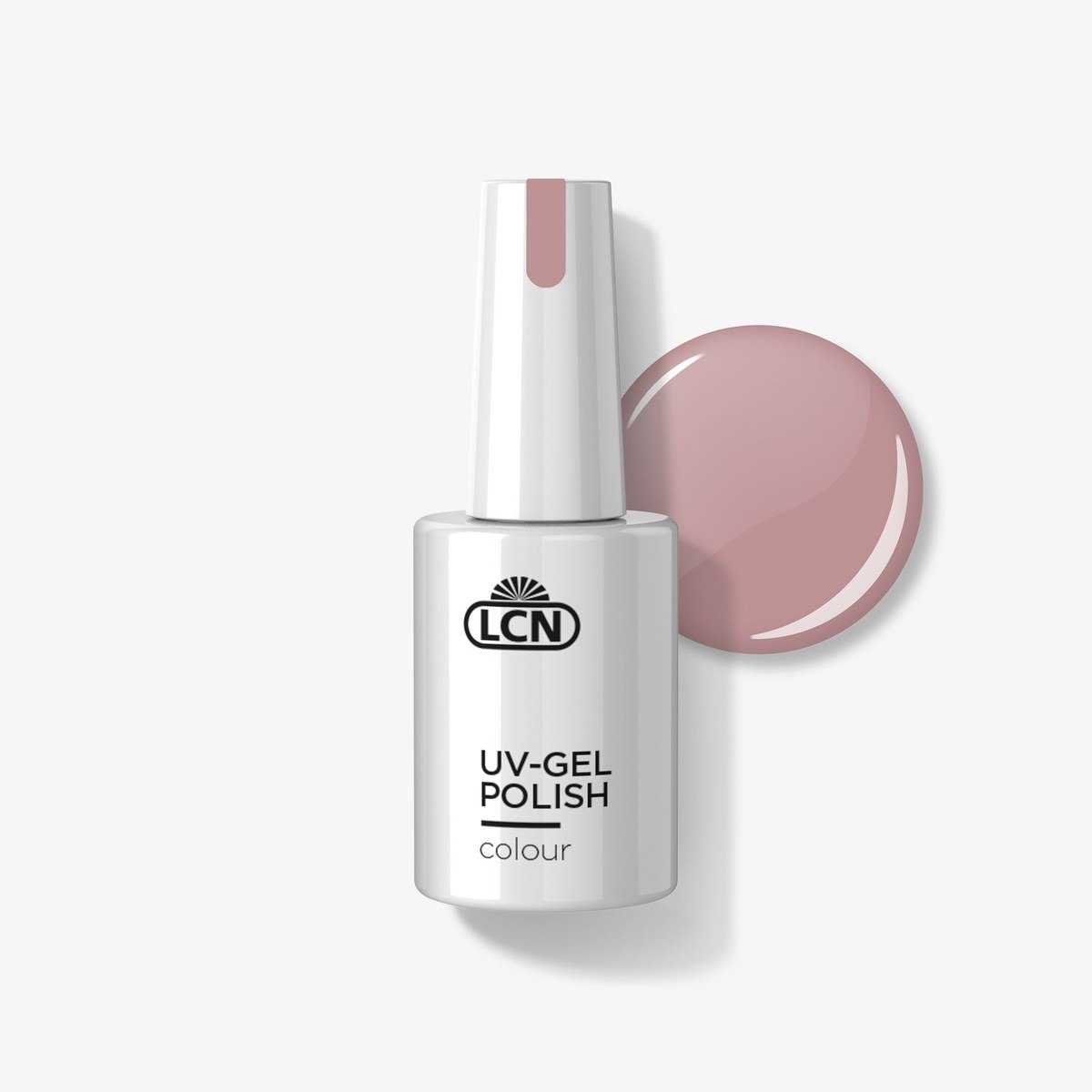 LCN · UV-Gel Polish