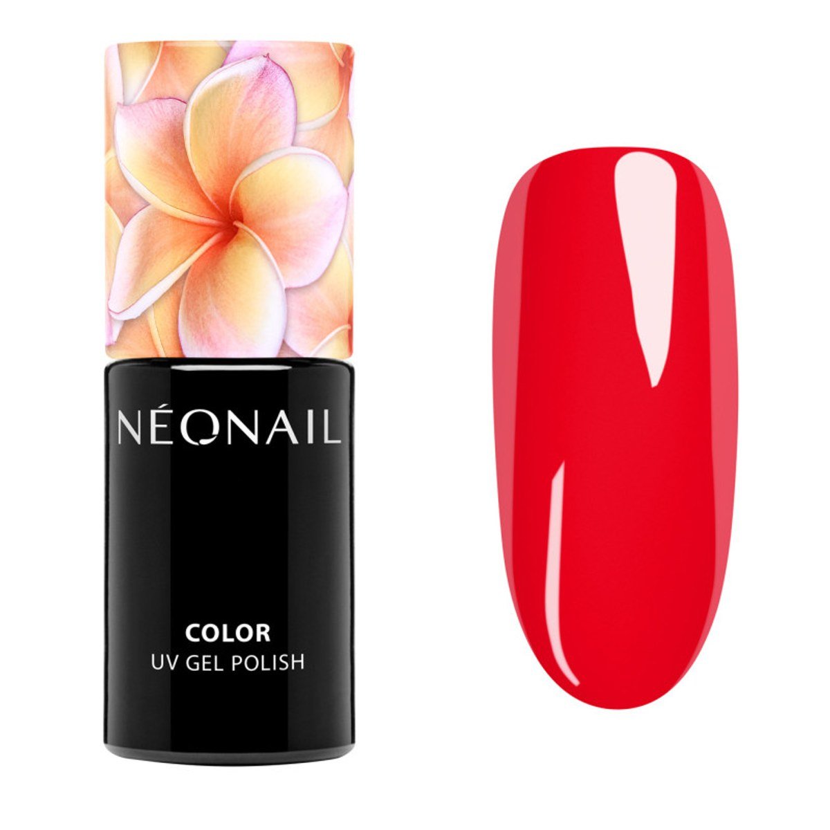 NeoNail · UV Nagellack