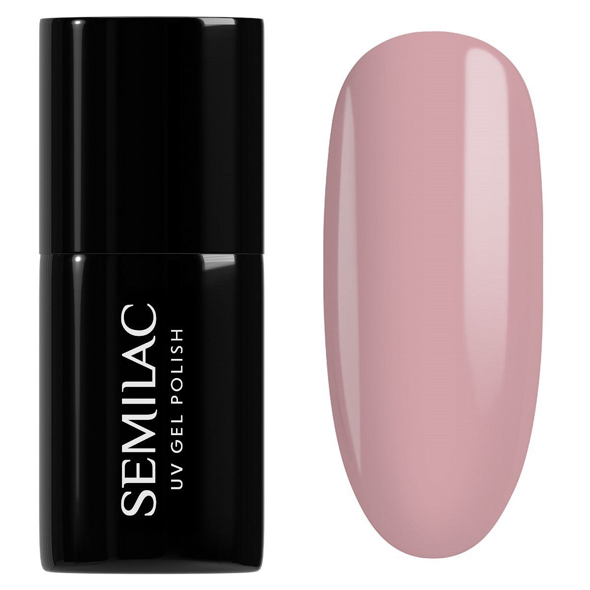 Semilac · UV Nagellack