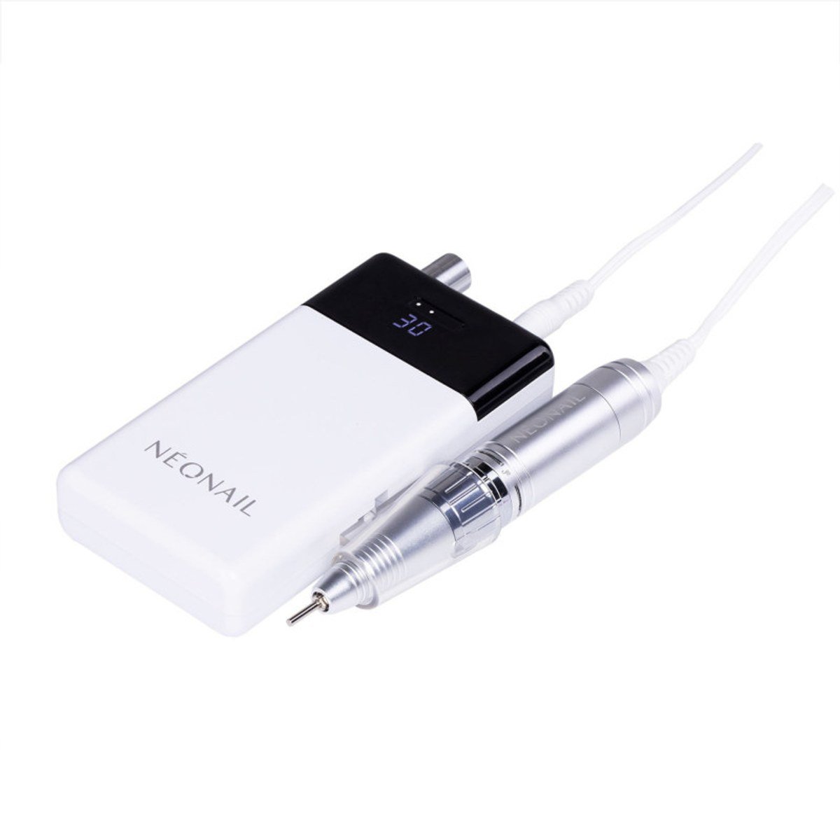 NeoNail · Nail Drill NN L36