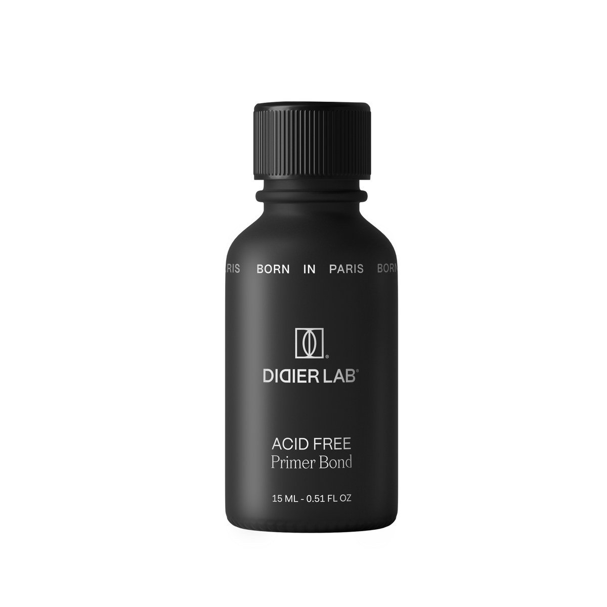 Didier Lab · Bond / Acid-Free Primer