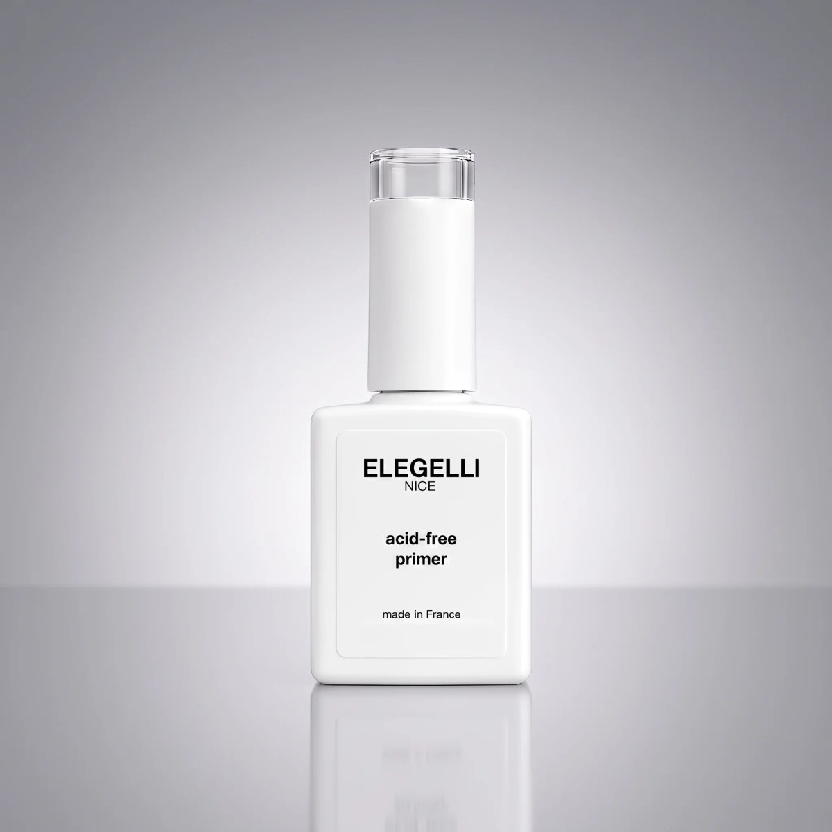 Elegelli · Säurefreier Primer