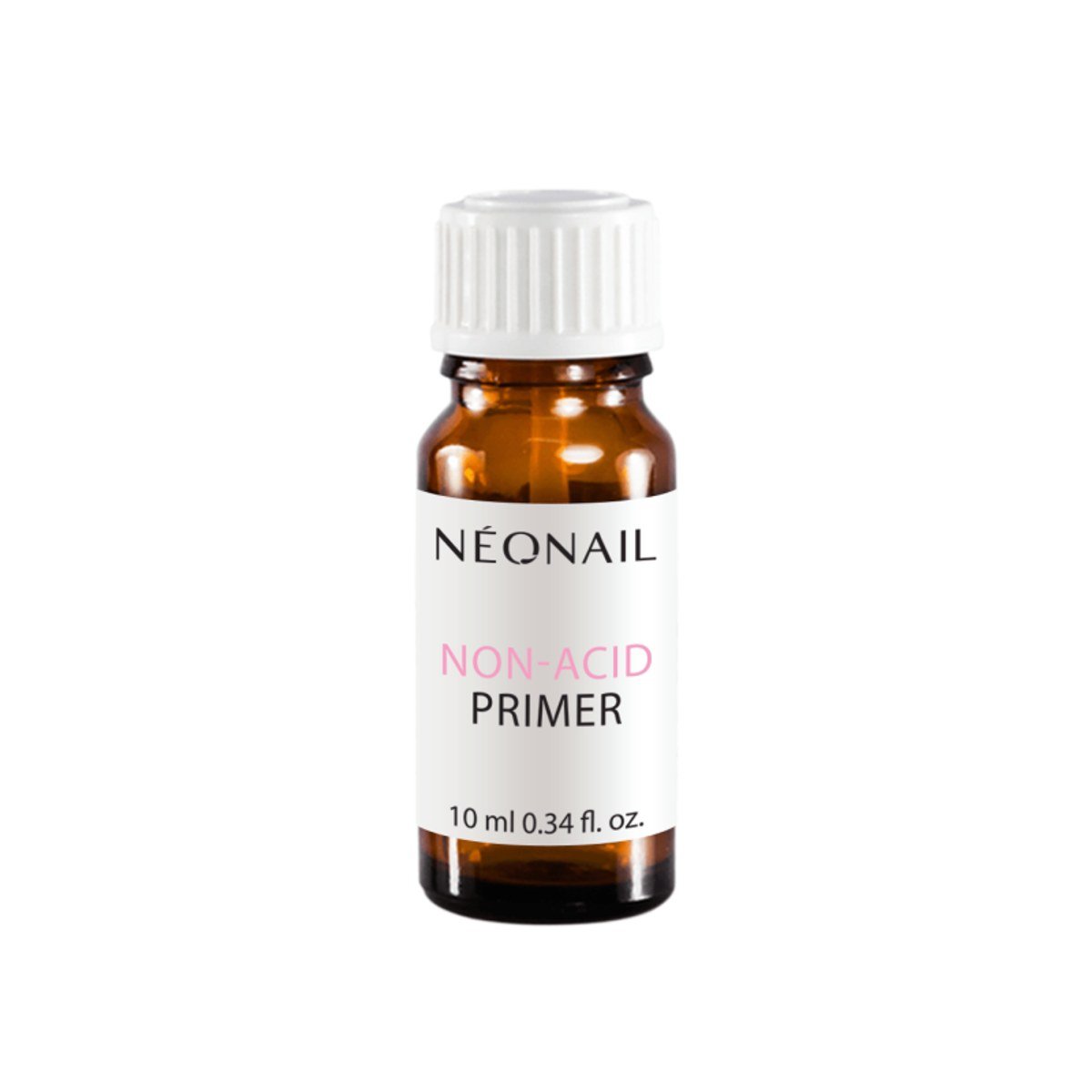 NeoNail · Primer NON-ACID